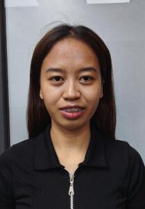 H00003942 (TW)