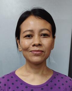 H00003714 (TW)