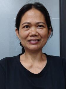 H00003992 (TW)
