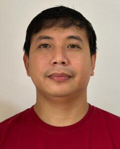 M010044 (DIRECT HIRE)