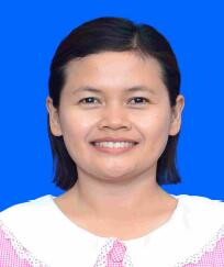 H00003723 (28089 (G1402))