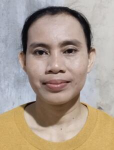 28300 (DIRECT HIRE)