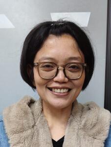 H00003370 (TW)