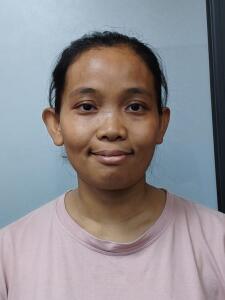 H00003932 (DIRECT HIRE)