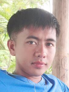 M010042 (DIRECT HIRE)