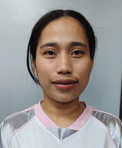 H00003423 (TW)