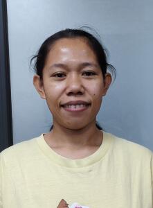 H00003968 (27902(DCH-13876))