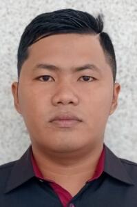 M010059 (DIRECT HIRE)