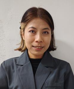 H00002964 (DIRECT HIRE)