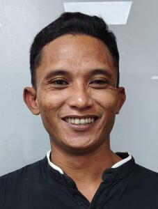 M010045 (DIRECT HIRE)