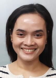 28187 (H00002667)