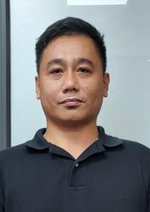 H00002598