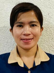 A11584 (DIRECT HIRE)