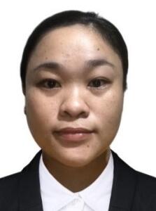 A11752 (DIRECT HIRE)