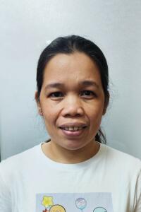 A11679 (H00001999)