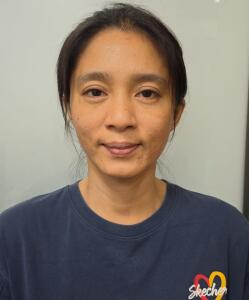 H00003740 (A11864)