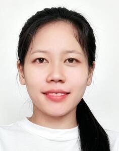 H00003806 (DIRECT HIRE)