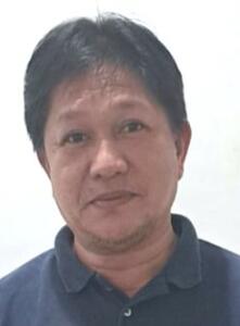 M010026 (DIRECT HIRE)