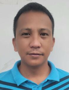 M010027 (DIRECT HIRE)