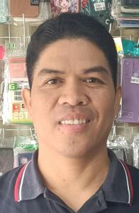 M010029 (DIRECT HIRE)
