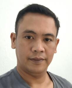 M010032 (DIRECT HIRE)