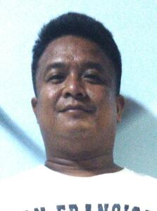 M010034 (DIRECT HIRE)