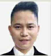 M010038 (DIRECT HIRE)