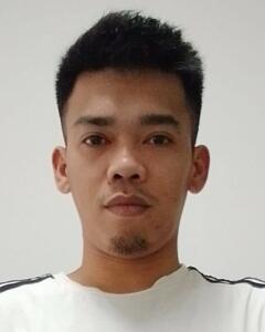 M010040 (DIRECT HIRE)