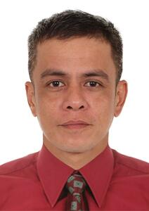 M010046 (DIRECT HIRE)