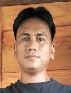 M010047 (DIRECT HIRE)