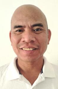 M010048 (DIRECT HIRE)