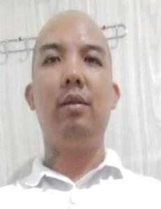 M010050 (DIRECT HIRE)