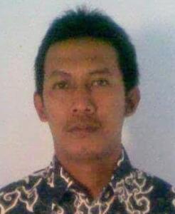 M010051 (DIRECT HIRE)