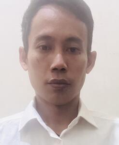 M010052 (DIRECT HIRE)