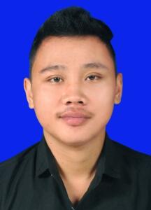 M010054 (DIRECT HIRE)
