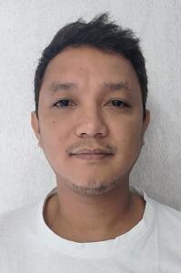 M010058 (DIRECT HIRE)
