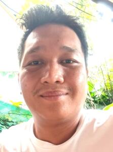 M010060 (DIRECT HIRE)
