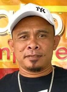 M010062 (DIRECT HIRE)