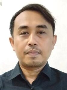 M010063 (DIRECT HIRE)