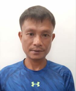 M010035 (DIRECT HIRE)