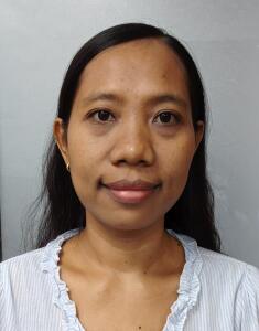 H00004027 (DCH-13812(27867))
