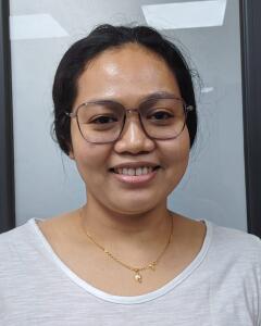 H00003650 (TW)