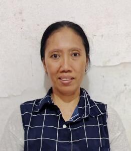 H00004028 (TW)