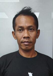 H00003562 (TW)