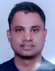 M010056 (DIRECT HIRE)