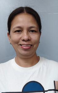 H00004001 (TW)