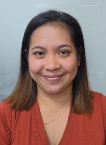 H00003743 (DIRECT HIRE)